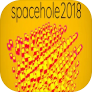 Play Space Hole 2018