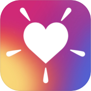 Play Heart Likes - Insta Popularity Guess Game