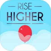 Rise Higher