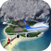 Play Airport Madness 4