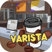 Varista