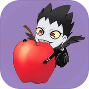 Ryuk Adventures