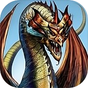 Play Dragon Court: Reborn