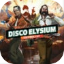 Play Disco Elysium - The Final Cut