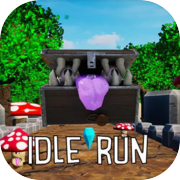 Idle Run