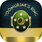 Yoomurjak's Ring for iPhone