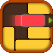 Play Unblocking Puzzle