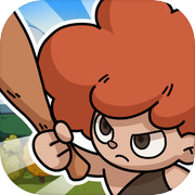 Play Ooga Tribe Adventure