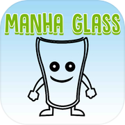 ManHa Glass