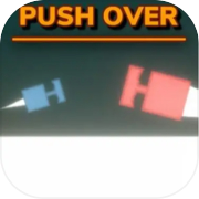 PushOver