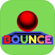 Bounce!(unity)v2