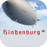 Hindenburg 3D