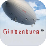 Play Hindenburg 3D