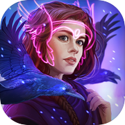 Play Endless Fables 2: Frozen Path