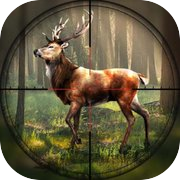 3D Wild Hunting Call