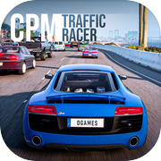 CPM Traffic Racer