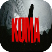 Koma