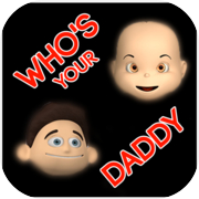 Play Whos your Daddy simulator 3d