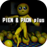 PIEN & PAON plus