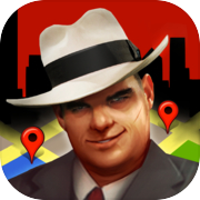 Play City Domination - mafia gangs