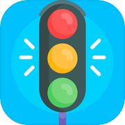 Play Traffic Light Jam