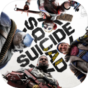 Play Suicide Squad: Kill the Justice League