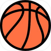 Play Basket Shooter