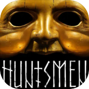 Play HUNTSMEN