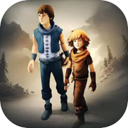 Play Brothers - A Tale of Two Sons