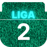 Liga sports football quiz app
