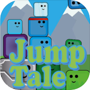 Jump Tale