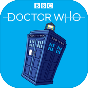 Play Doctor Who: Comic Creator