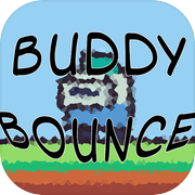 Buddy Bounce