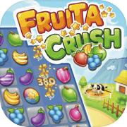 Play Fruita Crush