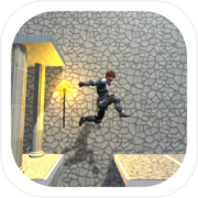 Play King's Son: Escape