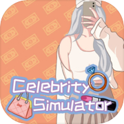 Celebrity Simulator