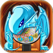 Play White Dragon Gacha /w 2048 Puzzle