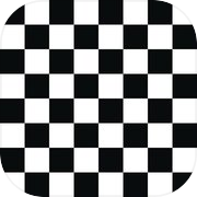 Ryder's Chess Puzzles Pro