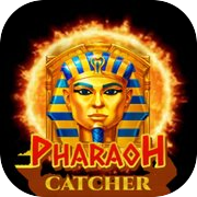 Pharaoh's Catcher