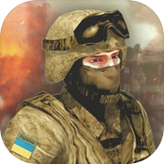 Play Reality War - Multiplayer