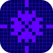 Conway's Game of Life