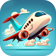 Play Airlines 2023 flight simulator