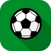 Play Soccer Messenger Game 2023 Bop