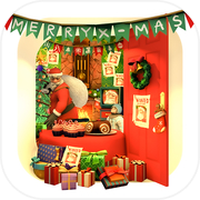 Play Escape Game: Christmas Market
