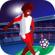 Play Football Simulator