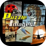 image puzzle