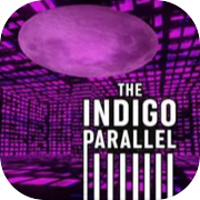 Play The Indigo Parallel