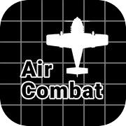 Simple Air Combat