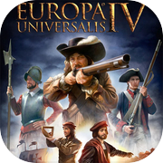 Play Europa Universalis IV (PC)