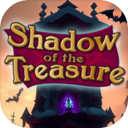 Shadow of the Treasure